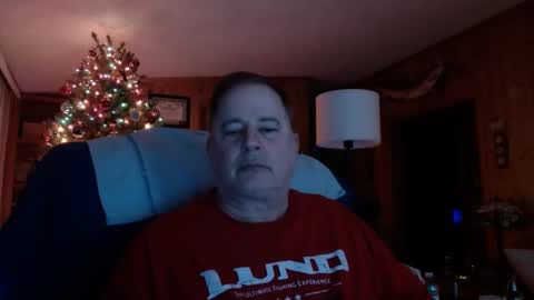 Snapshot of horsebigballs chatting on 01-18-25, 02:47 horsebigballs online show from 01-18-25, 02:47