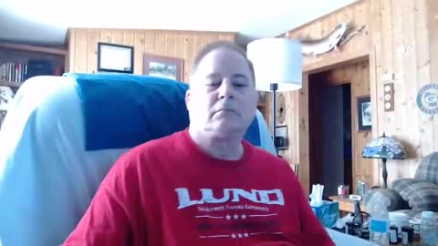 Snapshot of horsebigballs chatting on 02-11-25, 07:16 horsebigballs online show from 02-11-25, 07:16