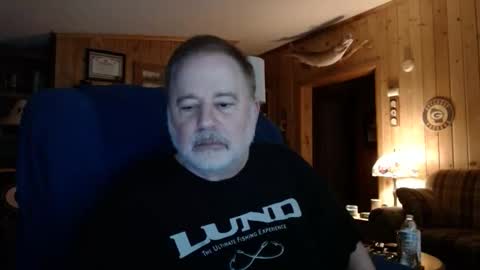 Snapshot of horsebigballs chatting on 11-08-25, 02:56 horsebigballs online show from 11-08-25, 02:56