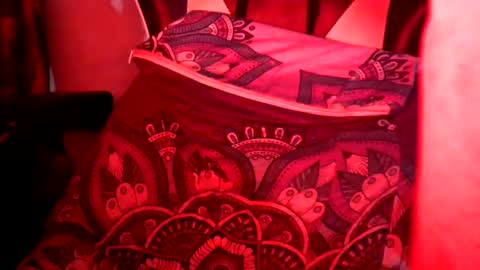 horsebrowm online show from 01-14-26, 03:34