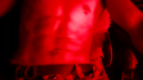 horsebrowm online show from 02-16-26, 01:46