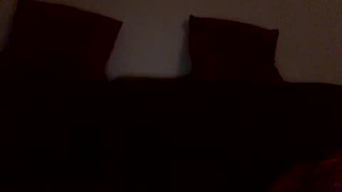 Snapshot of horsechris chatting on 11-30-25, 08:57 Chriss90 online show from 11-30-25, 08:57