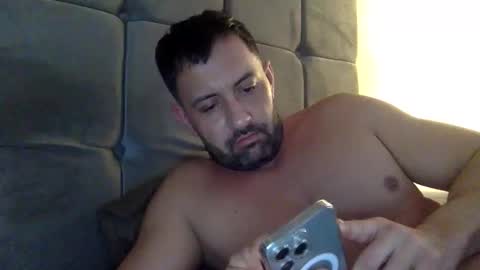 Snapshot of horsechris chatting on 02-01-26, 10:25 Chriss90 online show from 02-01-26, 10:25