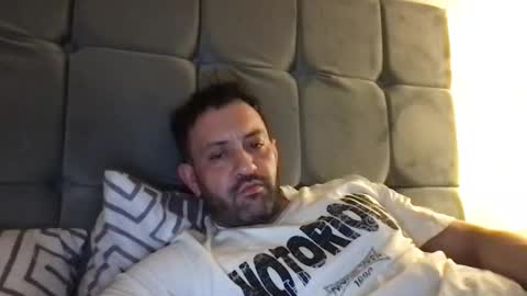 Chriss90 online show from 03-31-26, 10:21