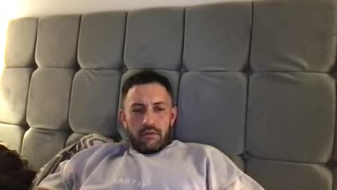 Chriss90 online show from 04-21-26, 08:23