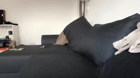 Chriss90 online show from 04-22-26, 11:12