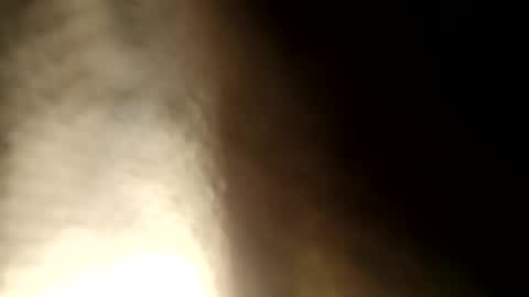 horsecock9748 online show from 03-11-26, 12:38