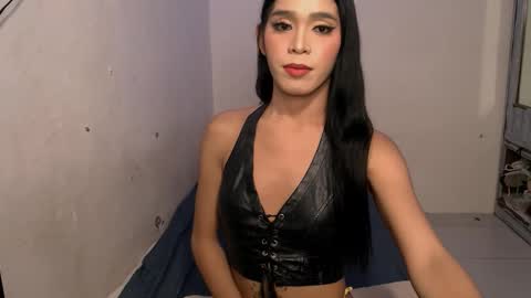 Snapshot of horsecock_arianna chatting on 03-12-26, 02:50 horsecock_arianna online show from 03-12-26, 02:50