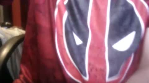 Snapshot of horsecockboy21 chatting on 10-18-25, 09:43 horsecockboy21 online show from 10-18-25, 09:43