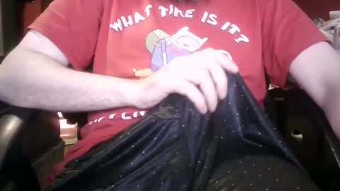 Snapshot of horsecockboy21 chatting on 12-16-25, 03:39 horsecockboy21 online show from 12-16-25, 03:39