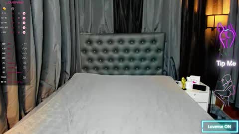 horsecockjanets online show from 03-29-26, 09:26