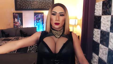 horsecockjessica online show from 10-16-25, 07:53