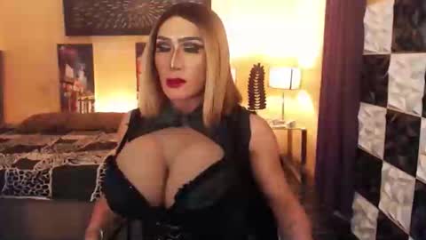 horsecockjessica online show from 10-21-25, 01:56