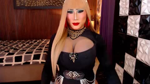 horsecockjessica online show from 04-19-26, 06:10