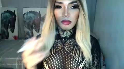 Snapshot of horsecockterra chatting on 09-08-25, 11:59 HORSECOCKterra online show from 09-08-25, 11:59