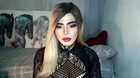 Snapshot of horsecockterra chatting on 09-16-25, 02:12 HORSECOCKterra online show from 09-16-25, 02:12