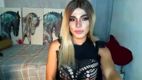 Snapshot of horsecockterra chatting on 09-19-25, 08:27 HORSECOCKterra online show from 09-19-25, 08:27