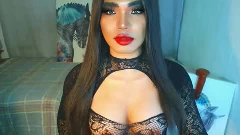 Snapshot of horsecockterra chatting on 11-20-25, 09:14 HORSECOCKterra online show from 11-20-25, 09:14