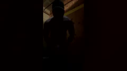 Snapshot of horsedock_ chatting on 07-10-26, 03:25 horsedock_ online show from 07-10-26, 03:25