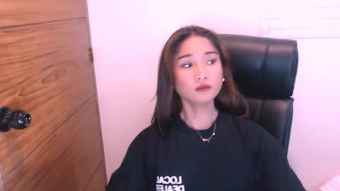 horsemeatcock_ellison online show from 03-30-26, 07:42