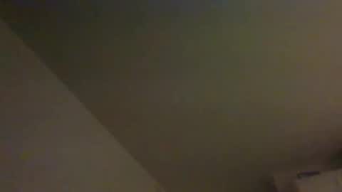 Snapshot of horseplay1020 chatting on 03-01-25, 10:24 Horseplay online show from 03-01-25, 10:24