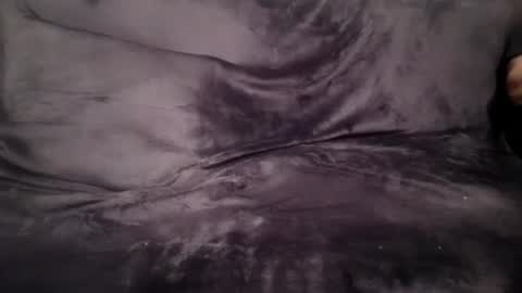 Welcome everyone..Please remember to follow and show some love Spin the wheel xx  online show from 01-29-25, 07:53