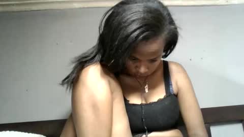 Snapshot of hortansiaa chatting on 06-04-26, 11:11 Hortansiaa online show from 06-04-26, 11:11