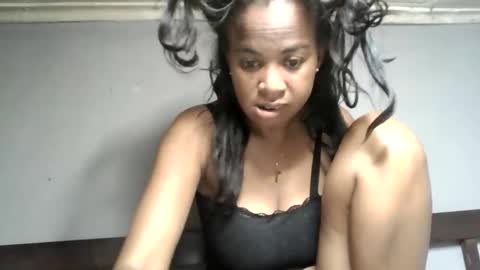 Snapshot of hortansiaa chatting on 06-08-26, 11:10 Hortansiaa online show from 06-08-26, 11:10