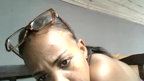 Snapshot of hortansiaa chatting on 06-20-26, 11:07 Hortansiaa online show from 06-20-26, 11:07