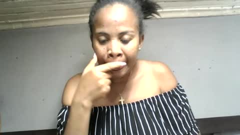 Snapshot of hortansiaa chatting on 06-26-26, 07:40 Hortansiaa online show from 06-26-26, 07:40