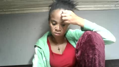 Snapshot of hortansiaa chatting on 07-05-26, 07:59 Hortansiaa online show from 07-05-26, 07:59