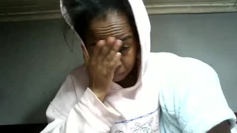 Snapshot of hortansiaa chatting on 07-08-26, 06:56 Hortansiaa online show from 07-08-26, 06:56
