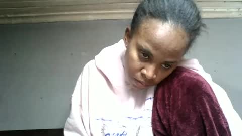 Snapshot of hortansiaa chatting on 07-15-26, 11:26 Hortansiaa online show from 07-15-26, 11:26