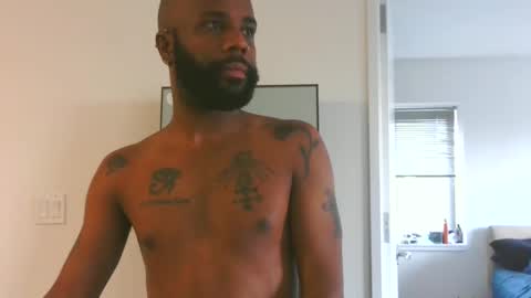 Snapshot of horus00 chatting on 03-01-25, 12:34 Horus00 online show from 03-01-25, 12:34