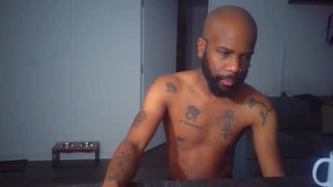 Snapshot of horus00 chatting on 12-04-25, 11:19 Horus00 online show from 12-04-25, 11:19