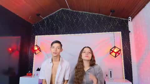 horus_at online show from 02-23-25, 11:22