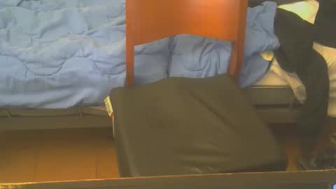 Snapshot of hoselover123 chatting on 11-16-25, 07:58 lovepantyhose online show from 11-16-25, 07:58