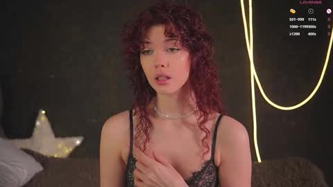 Ann online show from 02-22-26, 04:13