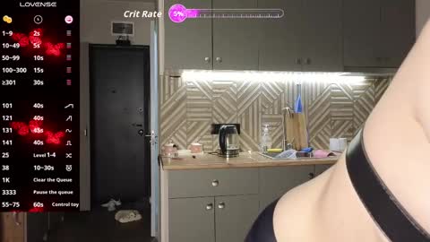 hosina_sayeri online show from 10-01-25, 05:19