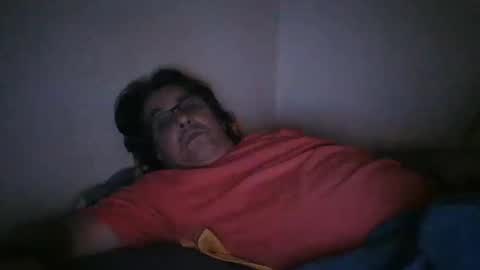 Snapshot of hot1nude1swinger chatting on 09-10-25, 11:54 hot1nude1swinger online show from 09-10-25, 11:54