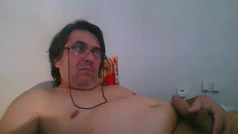 Snapshot of hot1nude1swinger chatting on 09-12-25, 10:21 hot1nude1swinger online show from 09-12-25, 10:21