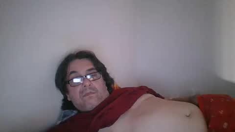 Snapshot of hot1nude1swinger chatting on 09-14-25, 08:08 hot1nude1swinger online show from 09-14-25, 08:08