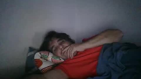Snapshot of hot1nude1swinger chatting on 09-16-25, 02:23 hot1nude1swinger online show from 09-16-25, 02:23