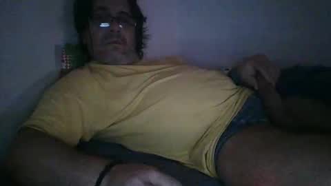 Snapshot of hot1nude1swinger chatting on 09-17-25, 01:40 hot1nude1swinger online show from 09-17-25, 01:40