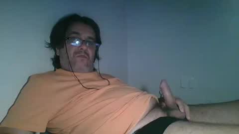 Snapshot of hot1nude1swinger chatting on 09-18-25, 12:29 hot1nude1swinger online show from 09-18-25, 12:29