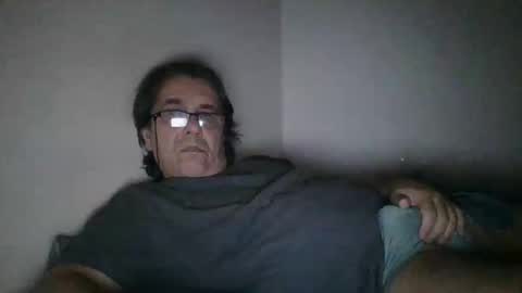 Snapshot of hot1nude1swinger chatting on 09-20-25, 06:58 hot1nude1swinger online show from 09-20-25, 06:58