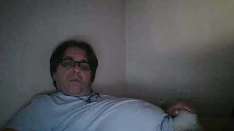 Snapshot of hot1nude1swinger chatting on 09-21-25, 05:42 hot1nude1swinger online show from 09-21-25, 05:42