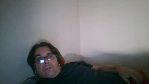 Snapshot of hot1nude1swinger chatting on 09-22-25, 05:42 hot1nude1swinger online show from 09-22-25, 05:42