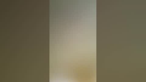 Snapshot of hot2306 chatting on 05-17-26, 10:11 hot2306 online show from 05-17-26, 10:11