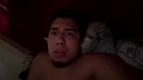 hot2512 online show from 02-23-25, 03:29